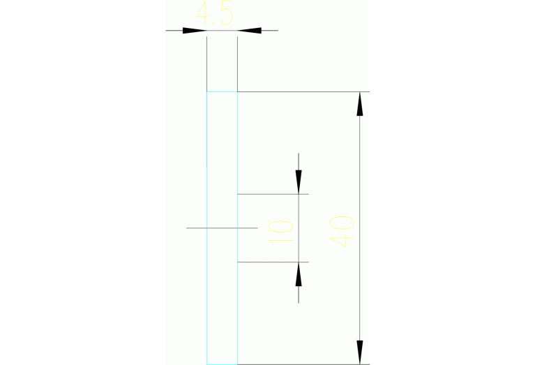 54700327