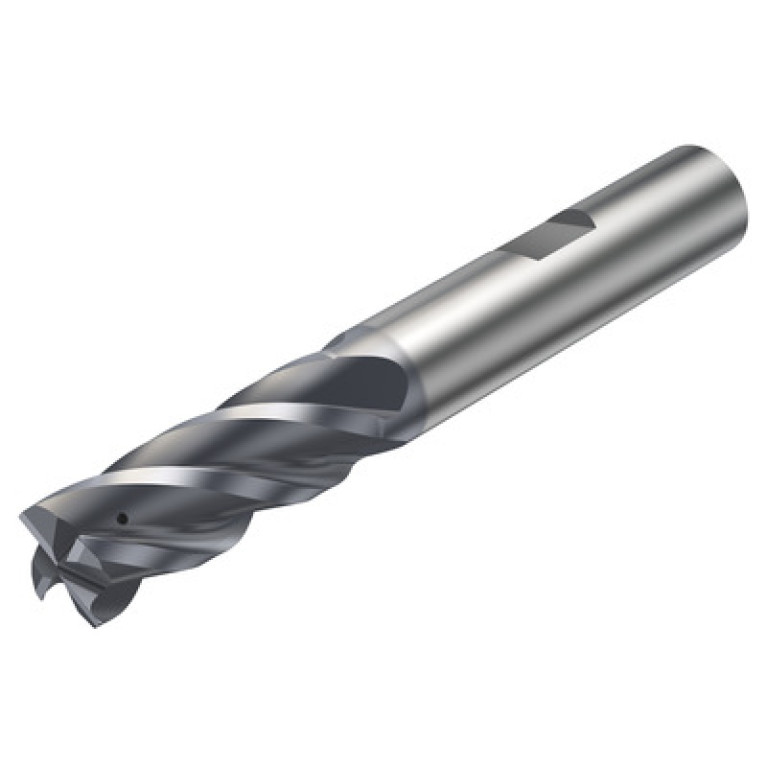 2P342-0794-CMB M2CM