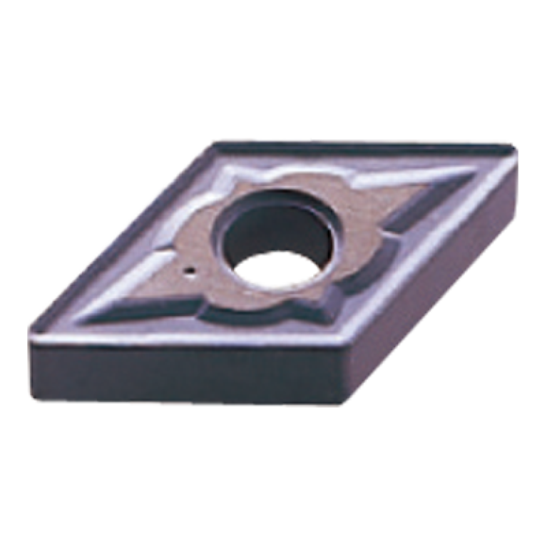 DNMG150608-GJ VP10RT