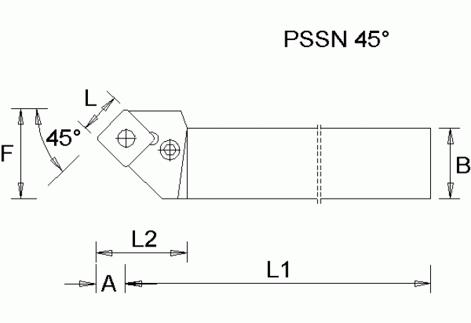 PSSNL1616H09