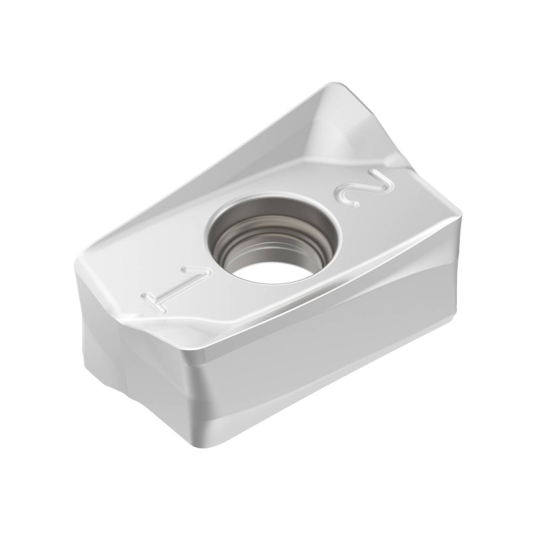 ZOMX160708TR-ME10 MP3501