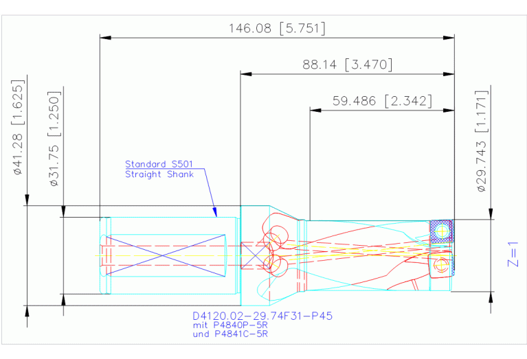 D4120.02-29.74F31-P45