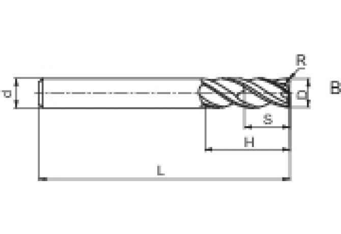 UM-4R-D16.0R1.0 KMG405
