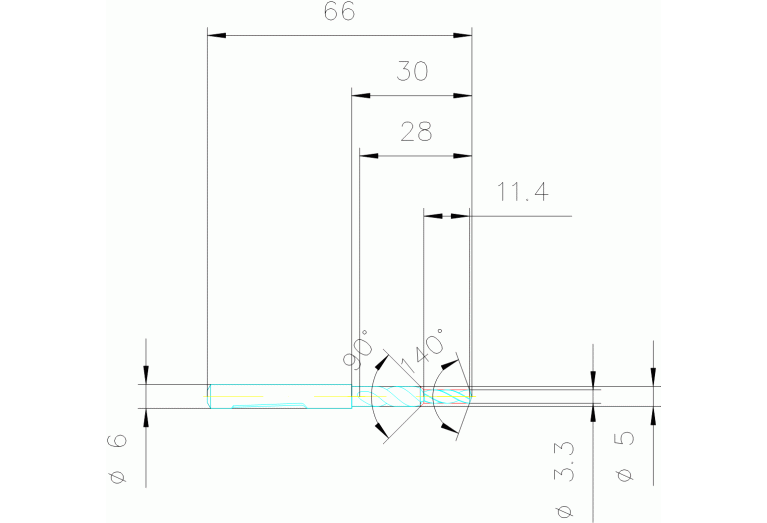 K3879XPL-M4