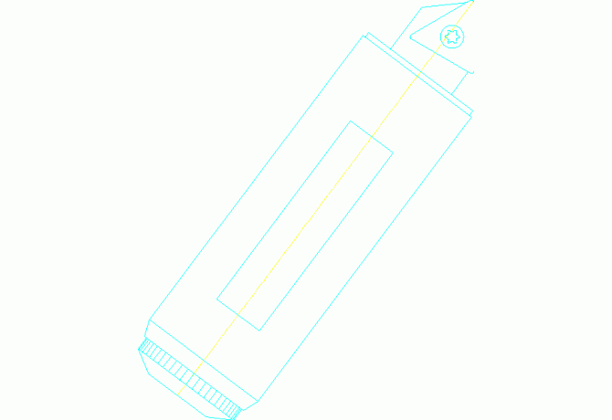 M30 02321