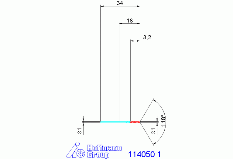 114050 1