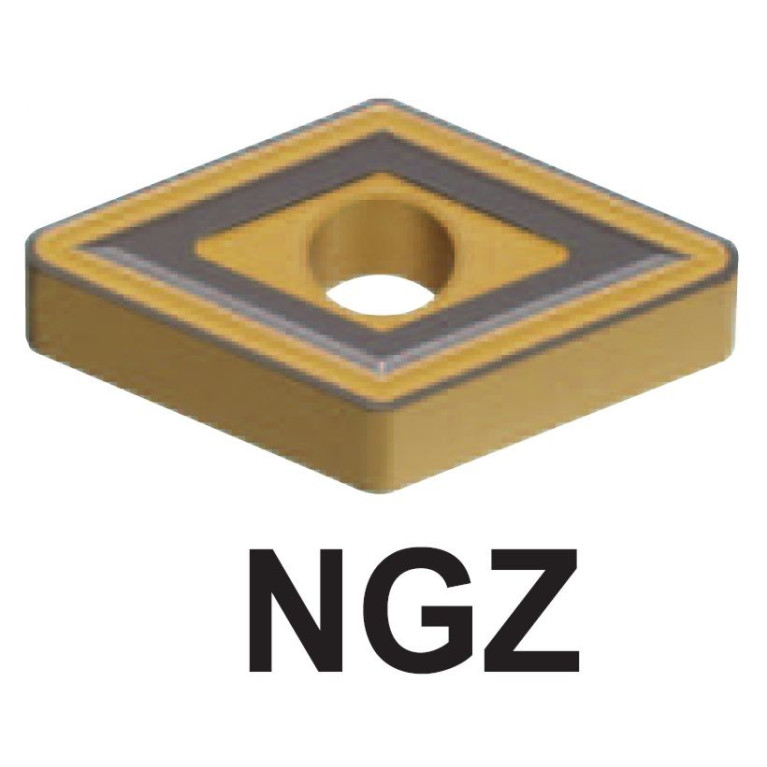 DNMG150612 NGZ AC420K