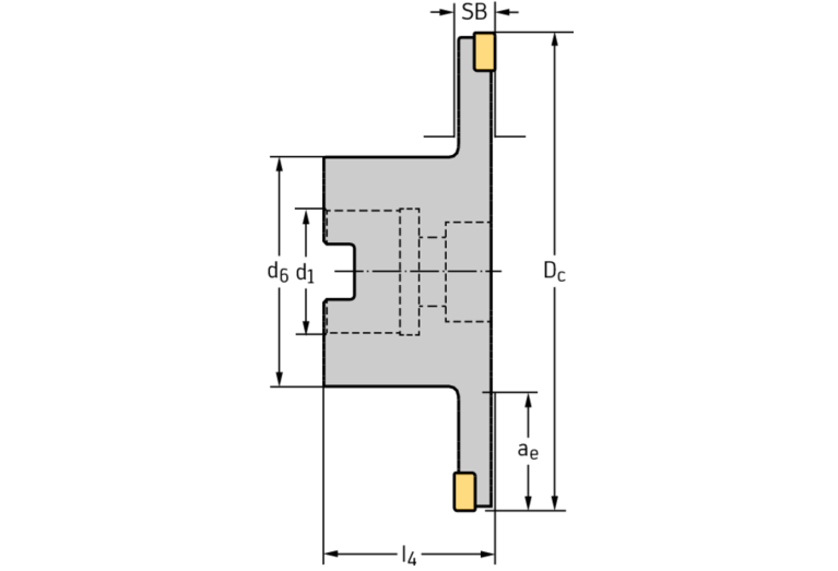 F4153.UBN38.152.Z08.08R