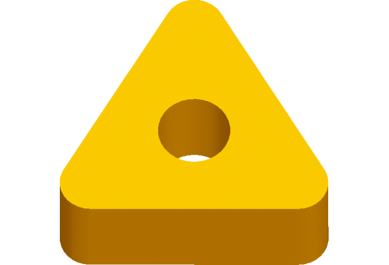 TNMA220408 YBD052