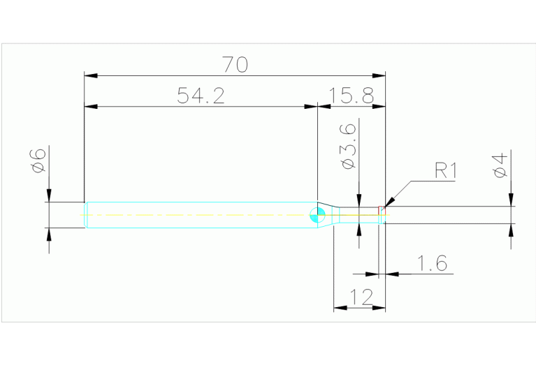 8550031