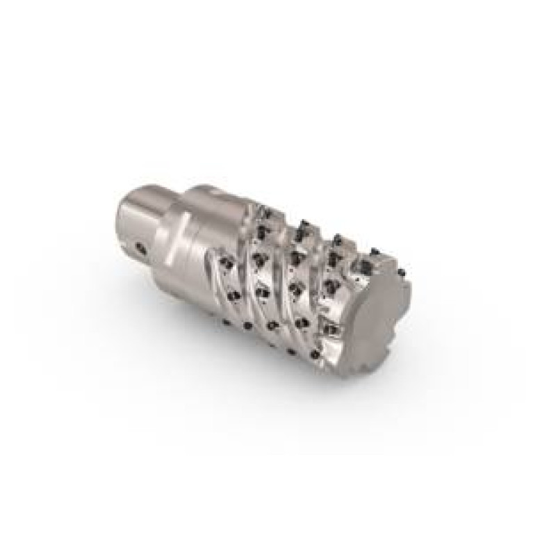 C4-R217.94-044-057-08.4A