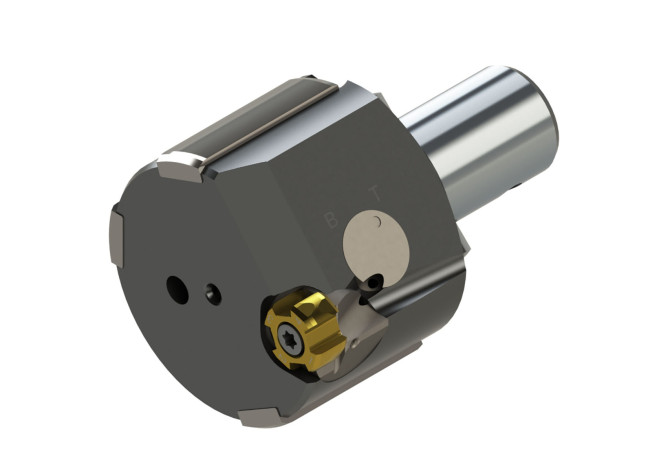 PF84-32H6-EN1