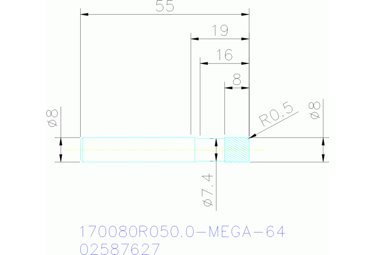 170080R050.0-MEGA-64