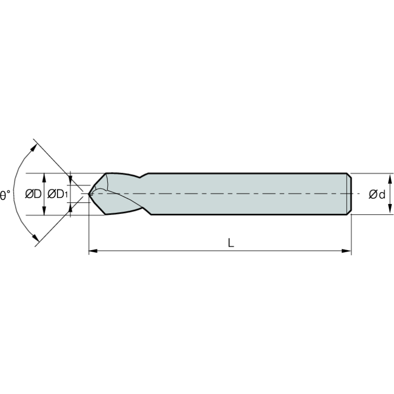 CCT060-030 FA2T