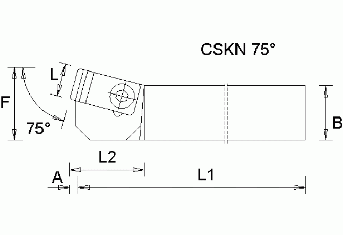 CSKNL2525M12-MF7