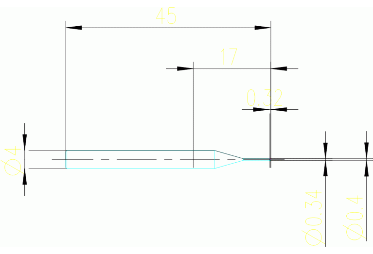 52357704