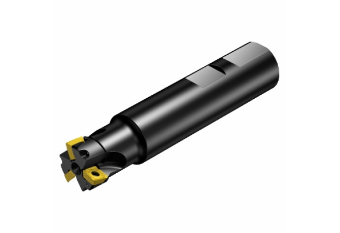 490-020B20-08L