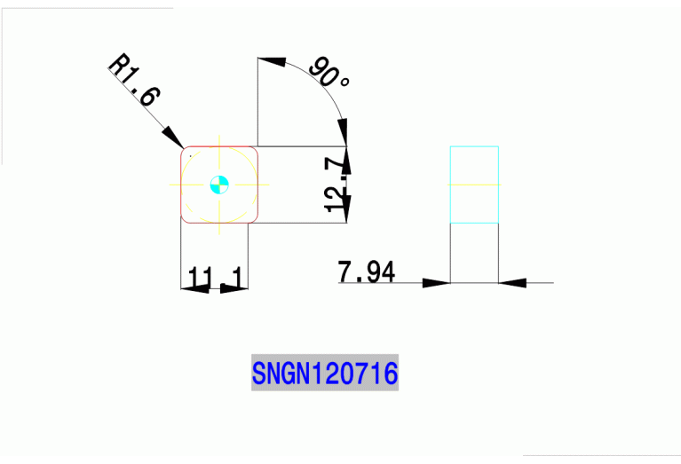 SNGN 120716 AB20