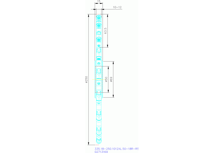 335.18-250.1012XL.50-18R-R5