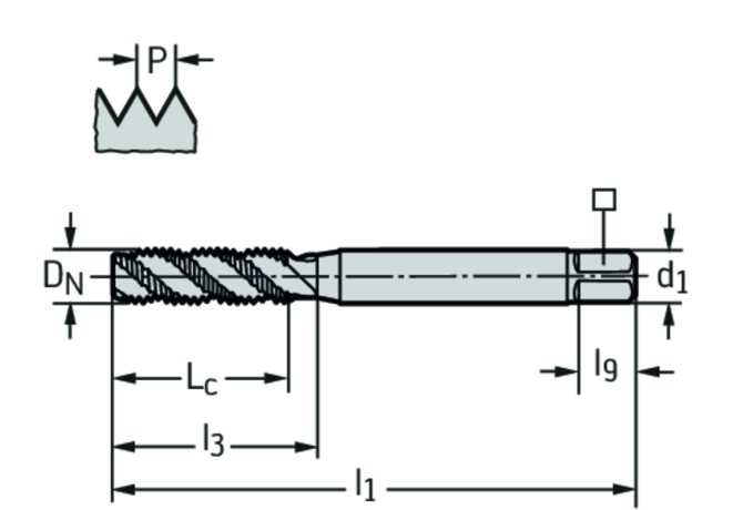 TC120-M4-C0-WW60AG