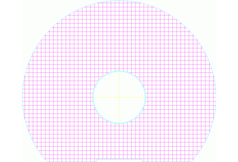 P3204-D30 WKP25