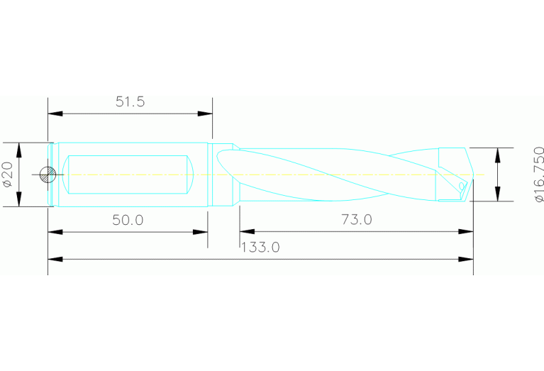 R411.5-17034D16.75 K20