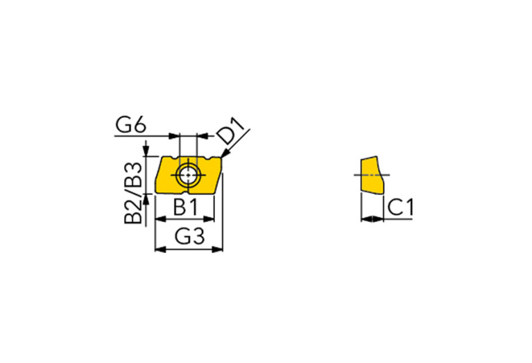ZOMT130404R IN2505