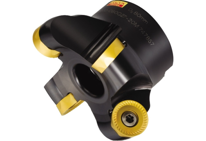 R200-038Q22-12L