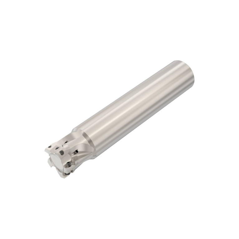 R217.69-2020.0-06-5AD