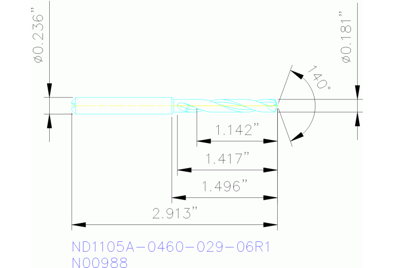 ND1105A-0460-029-06R1