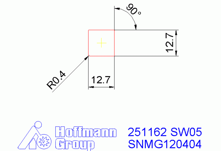 251162 SW05