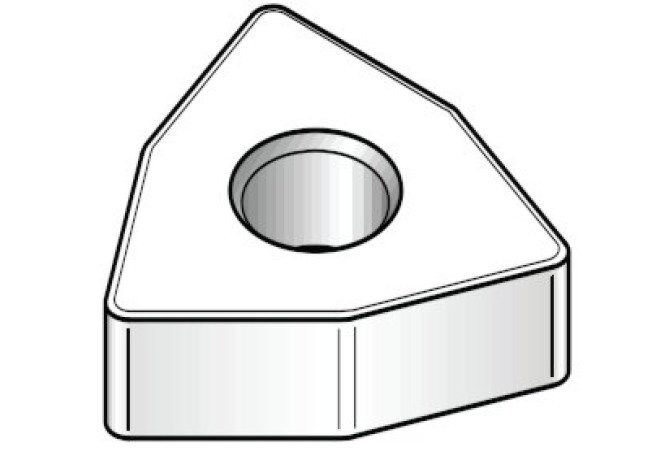 WNGA080408T02020 KY1320
