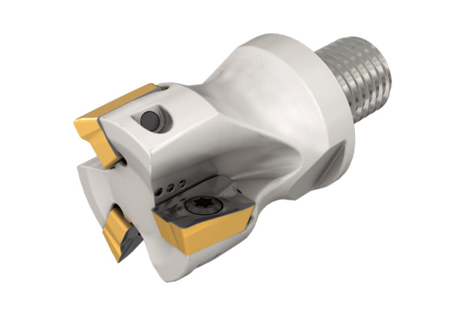 HM90 E90AD D32-3-M16-JHP