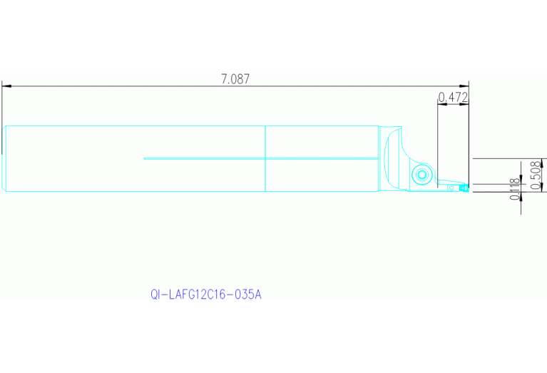 QI-LAFG12C16-035A