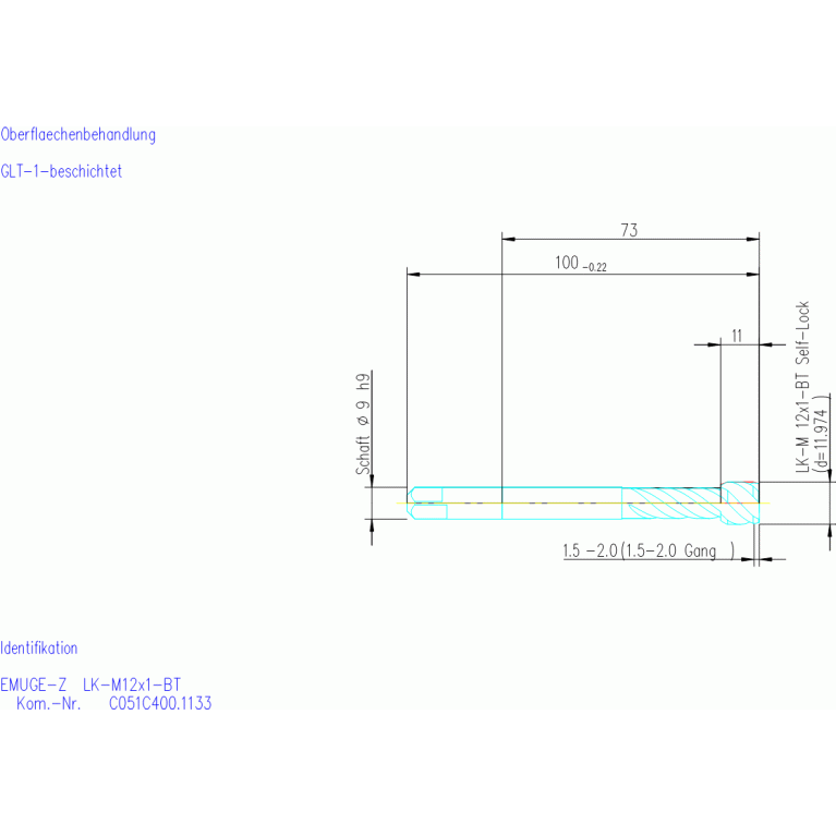 C051C400.1133
