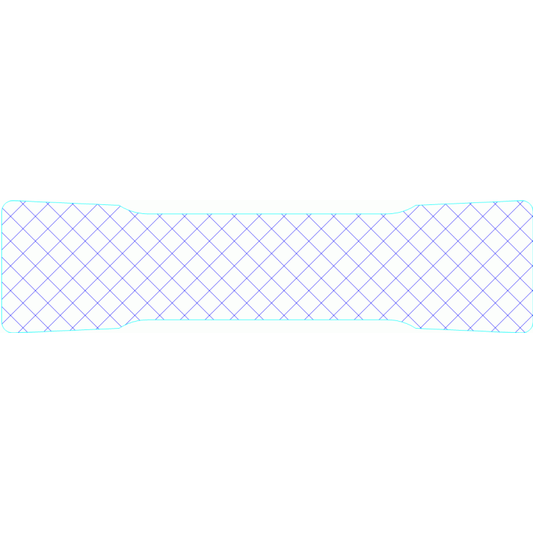 GX24-4E600N050-GD3 WAP30