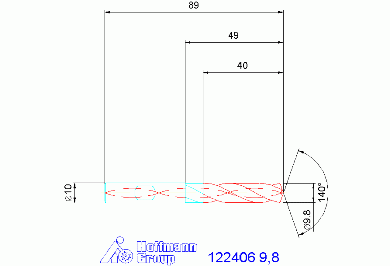 122406 9,8