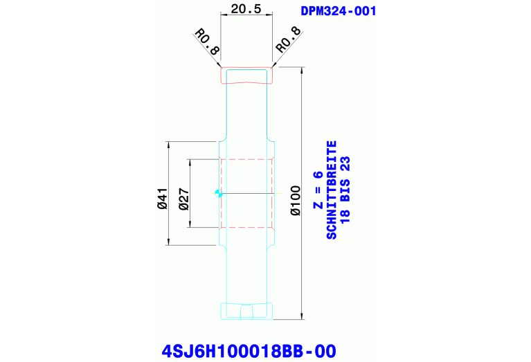 4SJ6H100018BB-00