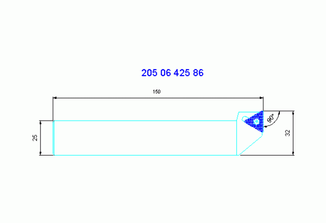 12050642586