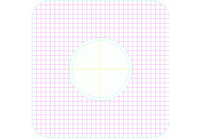 SNMM190624-NRF WPP20S