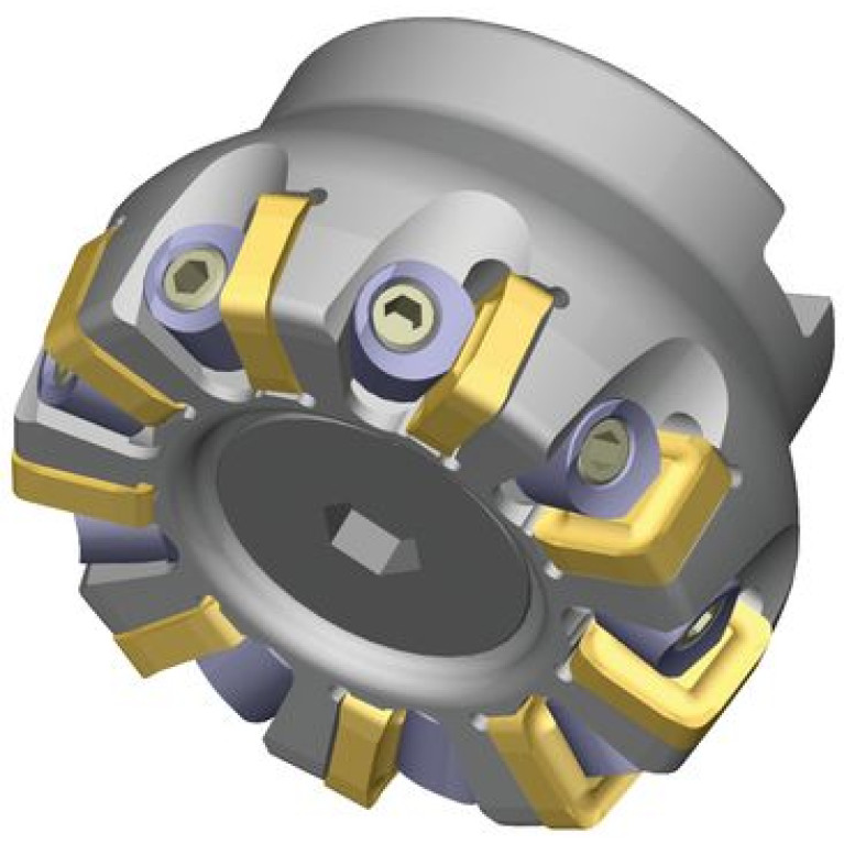 KSSL1000SN434M10