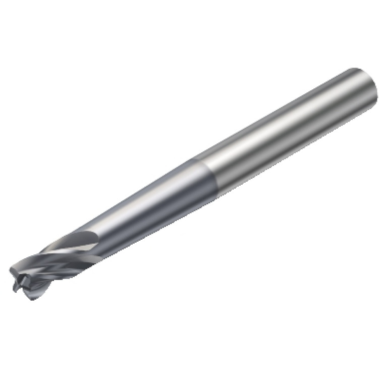R216.24-08030CAP08G 1610
