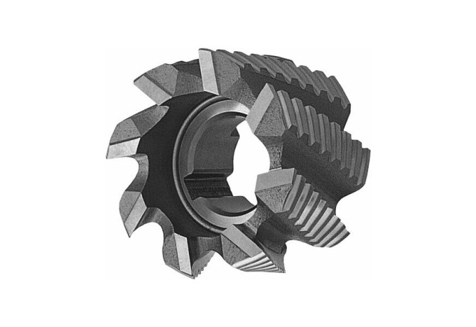182500 63X40
