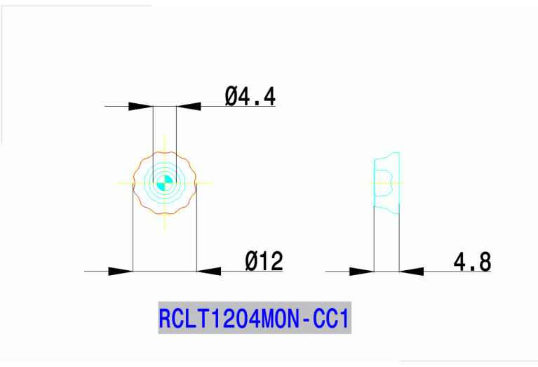 RCLT1204M0N-CC1 IN2005