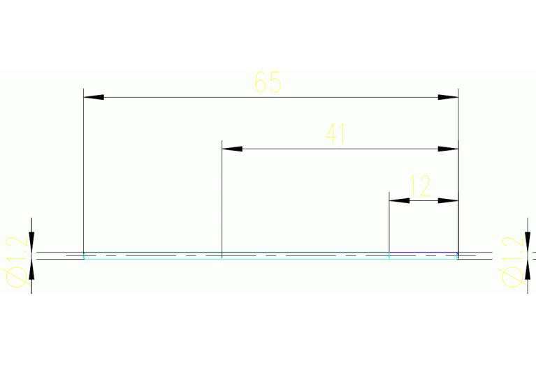 10225012