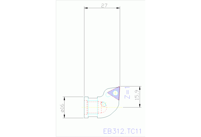 EB312.TC11