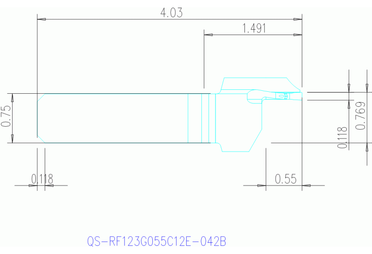 QS-RF123G055C12E-042B