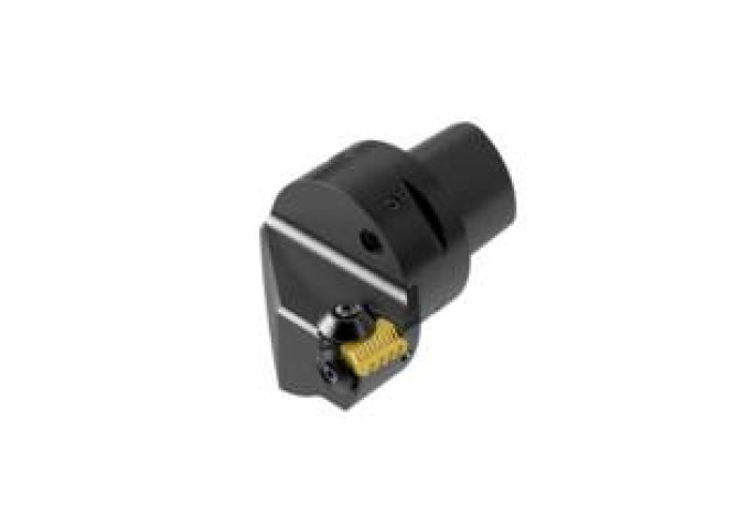 C8-CNR-55080-5-X