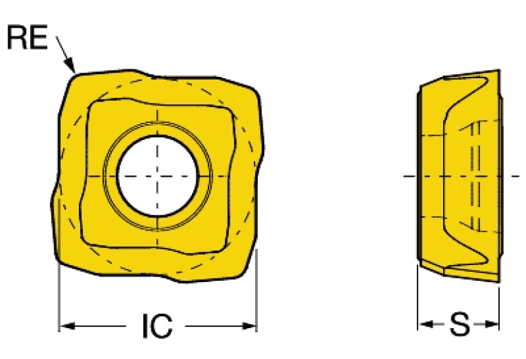 880-08 05 08H-C-GR 1044