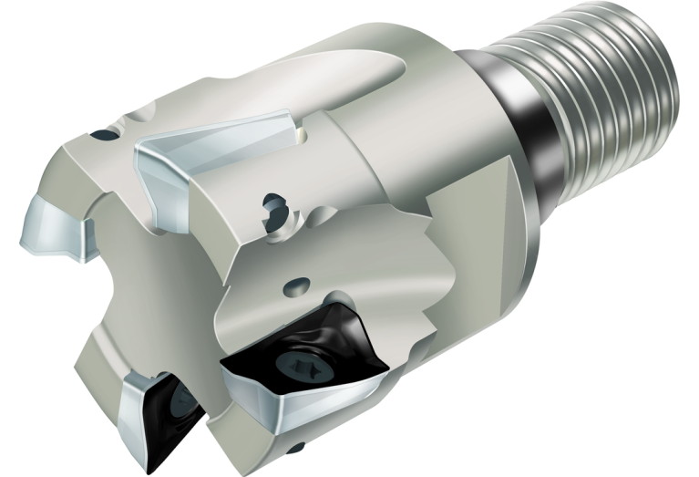 F4042.T09.010.Z01.08
